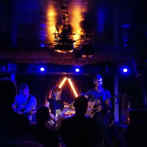 Mt. Amber at Cologne, Germany in Blue Shell 2019