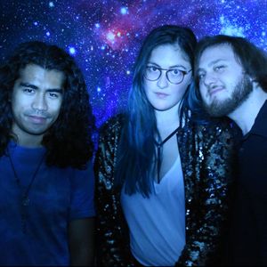 Ansonia Tickets, Tour Dates and Concerts
