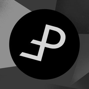 Pouppée Fabrikk Tickets, Tour Dates and Concert