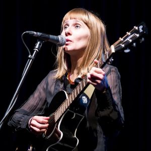 Sabina Vostner Tickets, Tour Dates and %{concertOrShowText}