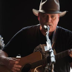 Mitch Hayes Music Tickets, Tour Dates and Concert