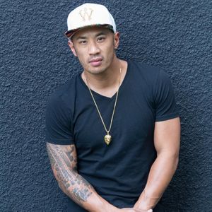 artist