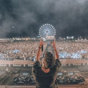 artist