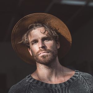 artist
