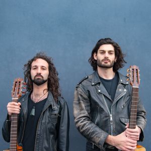 Opal Ocean Tickets, Tour Dates and Concerts