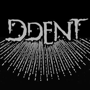 DDENT Tickets, Tour Dates and Concerts