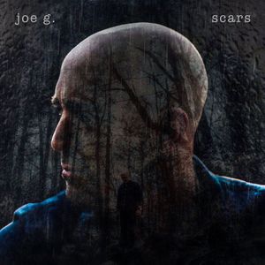 joe-g. Tickets, Tour Dates and Concerts