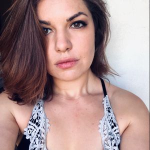 artist