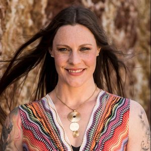 Floor Jansen Tickets, Tour Dates and Concerts