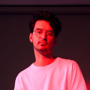 artist