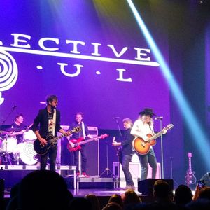 Parx Casino Tickets & 2023 Concert Schedule - Bensalem, PA | Bandsintown