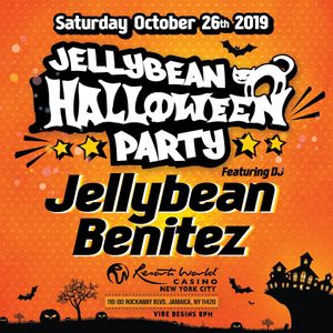 online real money casinos canada