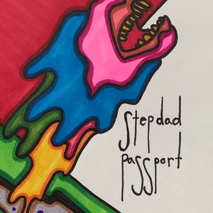 artist