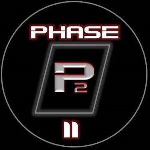 Phase II Tickets, Tour Dates and Concerts