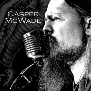 Casper McWade Tickets, Tour Dates and Concerts