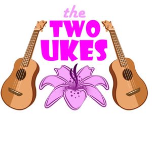 The Two Ukes Tickets, Tour Dates and %{concertOrShowText}