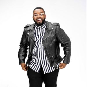 Vincent Tharpe and Kenosis Tickets, Tour Dates and Concerts