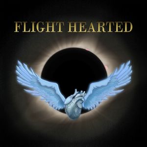 Flight Hearted Tickets, Tour Dates and Concerts