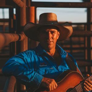 Tom Curtain Tickets, Tour Dates and Concerts