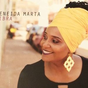 Eneida Marta Tickets, Tour Dates and %{concertOrShowText}