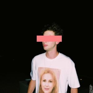 Lucho Tickets, Tour Dates and Concerts