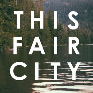 This Fair City Tickets, Tour Dates and %{concertOrShowText}