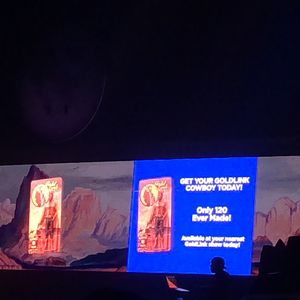 Goldlink at San Francisco, CA in Bill Graham Civic Auditorium 2019