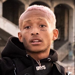 Jaden Smith Tickets, Tour Dates and %{concertOrShowText}