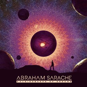 Abraham Sarache Tickets, Tour Dates and Concerts