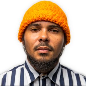 artist