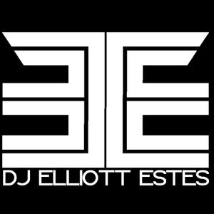 DJ Elliott Estes Tickets, Tour Dates and Concerts