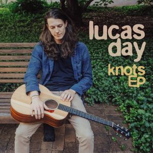Lucas Day Tickets, Tour Dates and Concert