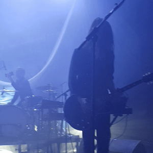 Cult of Luna at undefined in undefined 2019