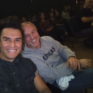 Citizen Way at Shrewsbury, PA in Grace Fellowship Church Shrewsbury 2019