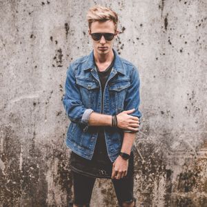 artist