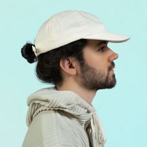 Madeon Tickets, Tour Dates and Concerts
