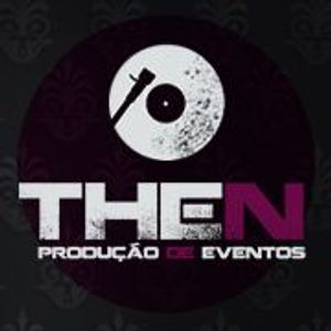 The N-Produção de Eventos Tickets, Tour Dates and Concerts