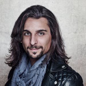 artist