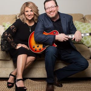 Zane and Donna King Tickets, Tour Dates and Concerts