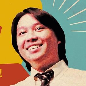 Mellow Fellow Tickets, Tour Dates and Concert