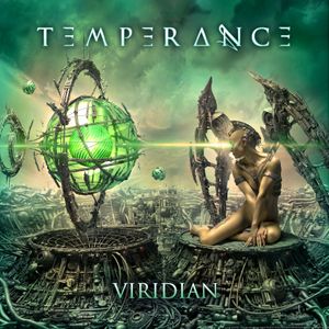 Temperance Tickets, Tour Dates and Concerts