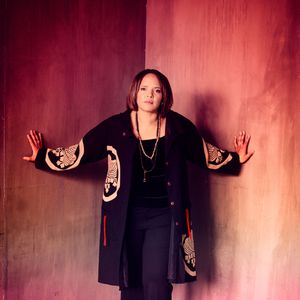 Terri Lyne Carrington: Pittsburgh International Jazz Festival 2026