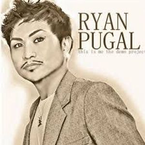 Ryan Lagup aka Ryan Pugal Tickets, Tour Dates and %{concertOrShowText}