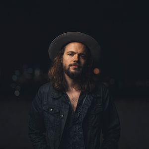 artist