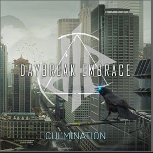 Daybreak Embrace Tickets, Tour Dates and %{concertOrShowText}