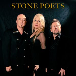 STONE POETS Tickets, Tour Dates and Concerts