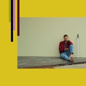artist