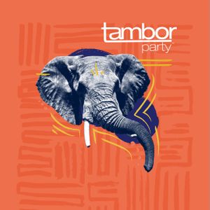 Tambor Party Tickets, Tour Dates and Concerts