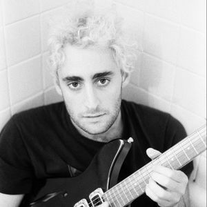 Hether Tickets, Tour Dates and Concerts