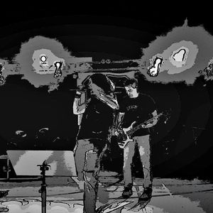 Cavemen Rockband Tickets, Tour Dates and Concerts